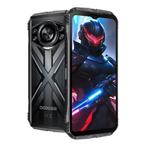 BL7000 Smartphone Outdoor - 24 GB RAM - 256 GB Opslag - 50, Telecommunicatie, Verzenden, Nieuw