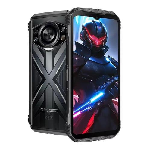 BL7000 Smartphone Outdoor - 24 GB RAM - 256 GB Opslag - 50, Telecommunicatie, Mobiele telefoons | Overige merken, Nieuw, Verzenden