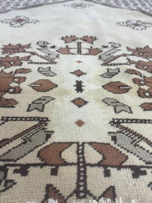 Buchara - Vloerkleed - 279 cm - 203 cm - Grote tapijt, Huis en Inrichting, Stoffering | Tapijten en Vloerkleden