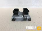 Computer Motormanagement Opel Agila O241209, Nieuw