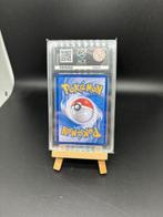 Pokémon - 1 Graded card - Ditto Metamong Project Promo 173, Nieuw