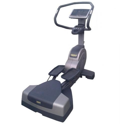 Technogym Excite 700 Wave | Cardio |, Sport en Fitness, Fitnessmaterialen, Overige typen, Nieuw, Verzenden
