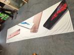 Apple Apple iPhone 6s Fabric Graphic Panel – Rare, Nieuw