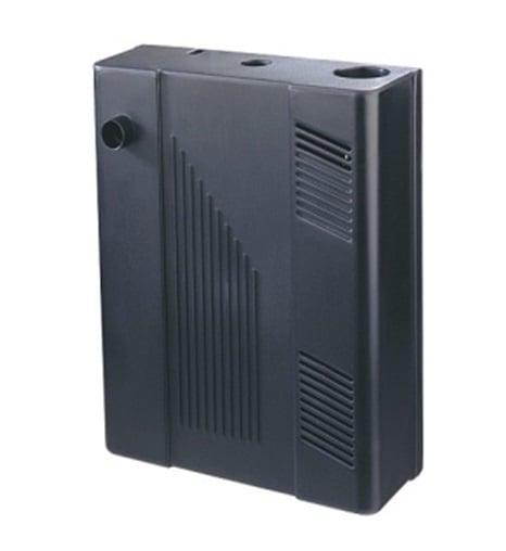 Osaka universele inbouw unit, intern aquarium filter, Dieren en Toebehoren, Vissen | Aquaria en Toebehoren, Filter of Co2, Nieuw