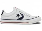 Converse All Stars Star Player 144151C Wit