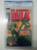 The Incredible Hulk #114 - At Last I Will Have My Revenge! -, Boeken, Nieuw