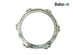 Remschijf Voor Buell XB 12 R (XB12R), Motoren, Verzenden, Gebruikt