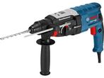Bosch Professional GBH 2-28 - Boorhamer - 880 W 3,2 J, Doe-het-zelf en Bouw, Gereedschap | Boormachines, Verzenden, Zo goed als nieuw