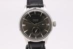 Seiko - Presage - Sans Prix de Réserve - SSA345J1 |