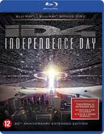 Independence Day (20th Anniversary Extended Edition), Ophalen of Verzenden