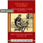 Een pionier aan de Bosporus / Christelijke bronnen / 10, Boeken, Verzenden, Gelezen