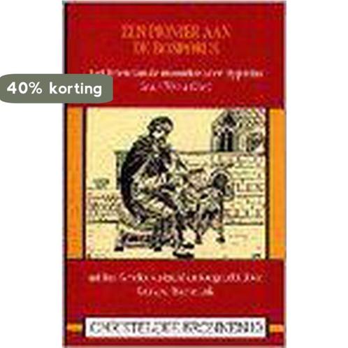 Een pionier aan de Bosporus / Christelijke bronnen / 10, Boeken, Godsdienst en Theologie, Gelezen, Verzenden