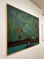 Shaji Appukuttan - From Here To The Other Side