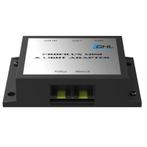 GHL  ProfiLux Mini/Light-Adapter, Verzenden, Nieuw