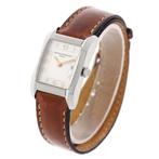 Baume & Mercier - Hampton - Zonder minimumprijs - Dames -, Nieuw