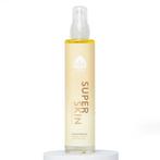 SuperSkin Cleansing Oil (Gezichts-reinigingsolie) - 100 ml -, Ophalen of Verzenden