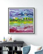 Cardusu - Alegria 92 - No Reserve -, Antiek en Kunst