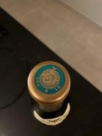 2022 Coche-Dury - Meursault - 1 Fles (0,75 liter), Nieuw