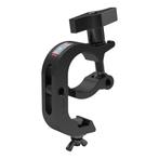 FORTEX Quick Trigger Coupler truss klem WLL 250kg buis, Verzenden, Nieuw