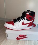 Nike - Air Jordan 1 High - Baskets montantes - Taille : EU, Nieuw
