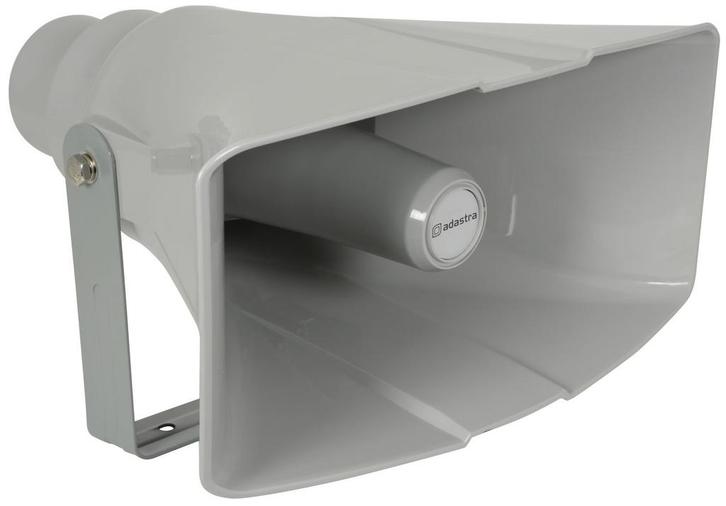 Adastra RH40V 100V Hoorn Speaker 40 Watt, Audio, Tv en Foto, Luidsprekerboxen