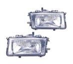 Phares Pour Audi 80 86-91, Verzenden, Nieuw
