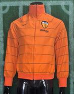 Valencia - Spaanse voetbal competitie - 2008 - Teamkleding, Verzamelen, Nieuw