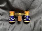 Observation binoculars - 1900-2000 - Frankrijk - Lemaire