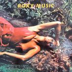 Roxy Music - Stranded, Cd's en Dvd's, Verzenden, Gebruikt