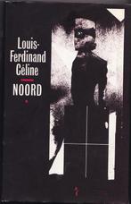 Noord (gb) 9789029010603, Gelezen, Louis-Ferdinand Céline, Frans van Woerden, Verzenden