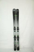 Elan Amphibio 76 - 168, Sports & Fitness, Ski & Ski de fond, Utilisé