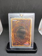 Konami - 1 Card - Yu-Gi-Oh! - 1999, Summoned Skull From, Verzamelen, Nieuw