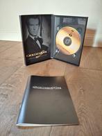 James Bond - Diverse artiesten - Diverse titels - DVD boxset, Nieuw