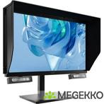 Acer SpatialLabs View Pro 27  4K Ultra HD 160Hz VA Monitor, Computers en Software, Nieuw, Verzenden