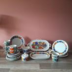 Villeroy & Boch - Christiane Reuter - Service de table (31), Antiquités & Art