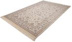 Tapis classique - inutilisé, neuf - Style Isfahan - Tapis -, Huis en Inrichting, Stoffering | Tapijten en Vloerkleden, Nieuw