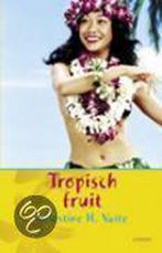 Tropisch Fruit 9789024553785, Boeken, Gelezen, C.H. Vaite, Verzenden