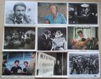 Lot of 300 - Movie stills, photos & lobby cards, Verzamelen, Nieuw