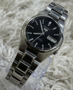 Seiko - Seiko 5 - Zonder minimumprijs - 7S26-03B0 - Unisex -