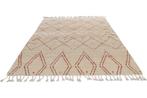 Tapis berbère marocain de designer - Tapis - 255 cm - 170 cm, Maison & Meubles, Ameublement | Tapis & Moquettes