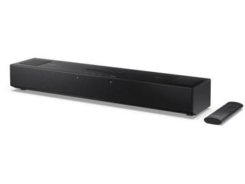 Veiling - Sharp HT-SB700 compacte Dolby Atmos 2.0.2 soundbar beschikbaar voor biedingen