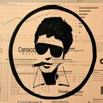 BLACK ARROW (1980) - SCAR MARKET