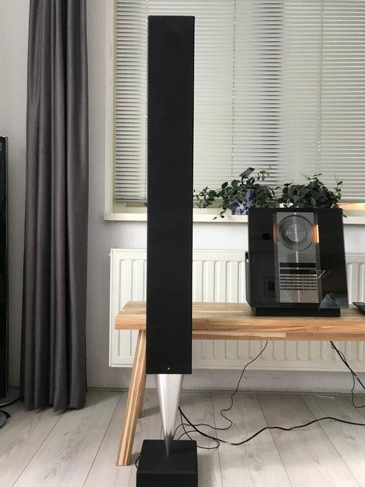 Bang & Olufsen - Beocenter 2300 Beolab 8000 Beo 4 streaming, Audio, Tv en Foto, Stereoketens