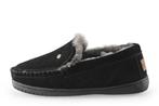 Warmbat Pantoffels in maat 43 Zwart | 5% extra korting, Kleding | Heren, Schoenen, Verzenden, Zwart, Warmbat, Pantoffels of Sloffen