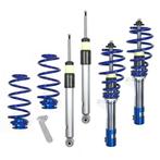 Triple S / JOM Schroefset VW Volkswagen GOLF MK6 VI 1K, Auto-onderdelen, Ophanging en Onderstel, Verzenden, Nieuw, Volkswagen