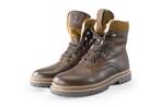 Muyters Veterboots in maat 30 Bruin | 5% extra korting, Kinderen en Baby's, Kinderkleding | Schoenen en Sokken, Verzenden, Jongen of Meisje