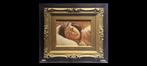 Francesco Galante (1884-1972) - Mia Figlia