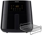 Philips Airfryer XL HD9270/96 Friteuses, Elektronische apparatuur, Frituurpannen, Verzenden, Nieuw