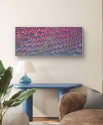 Maria Ruisi - Onde précieuse, Antiek en Kunst