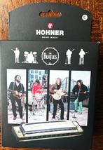 Beatles - Objets de collection officiels Apple Corps :, CD & DVD